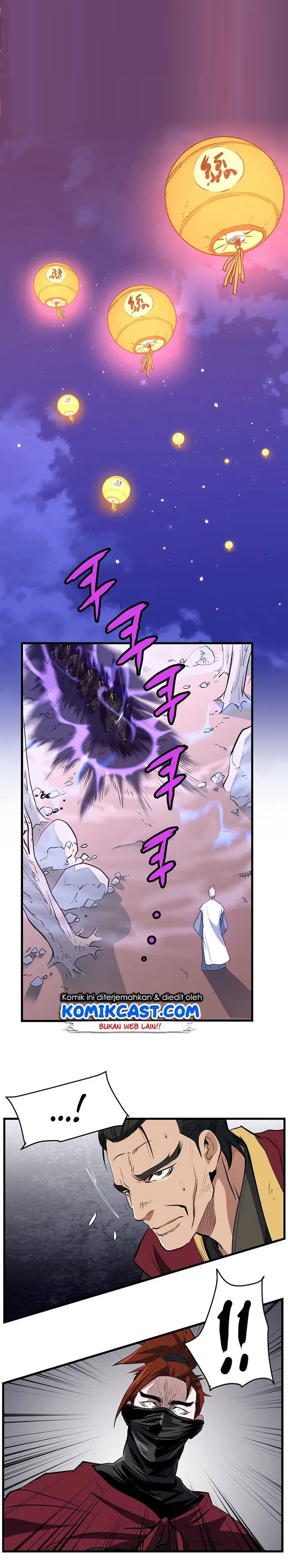 image-komik-grand-general-chapter-39-0/27