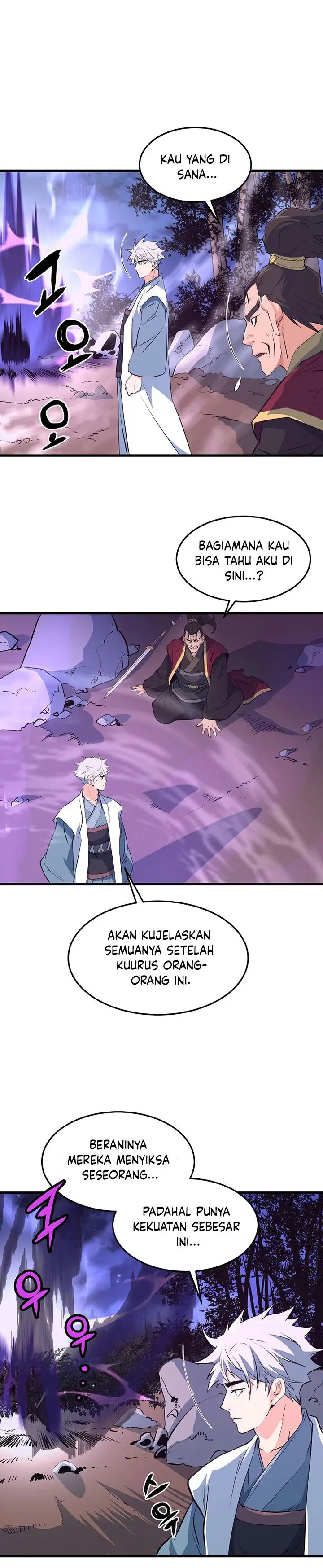 image-komik-grand-general-chapter-39-1/27