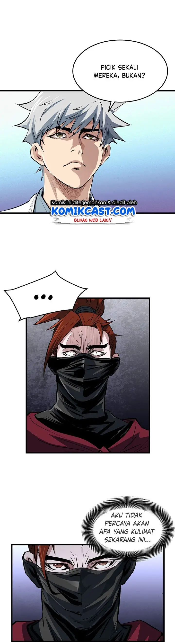 image-komik-grand-general-chapter-39-2/27