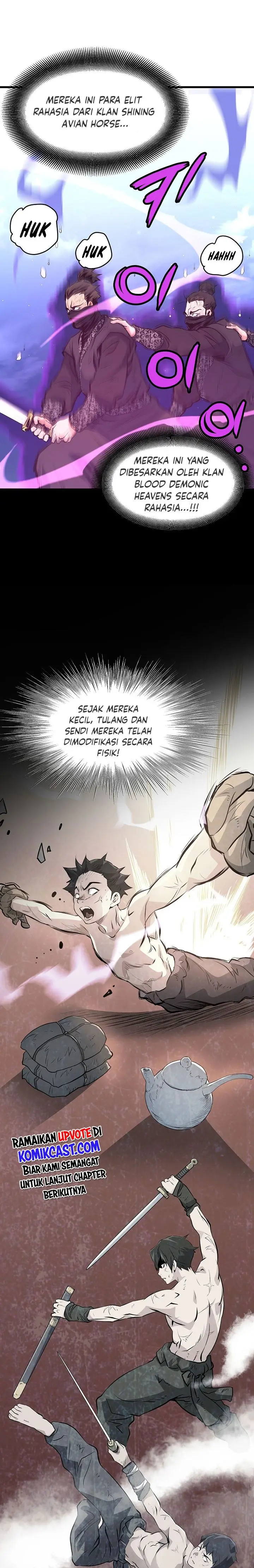 image-komik-grand-general-chapter-39-3/27