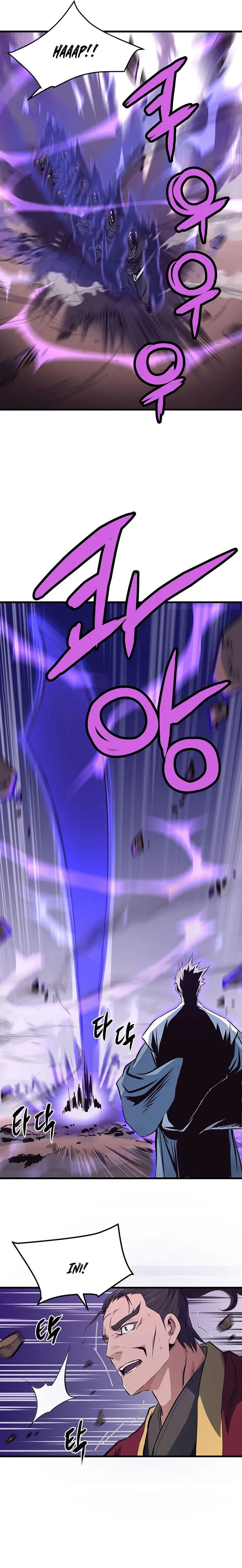 image-komik-grand-general-chapter-39-5/27