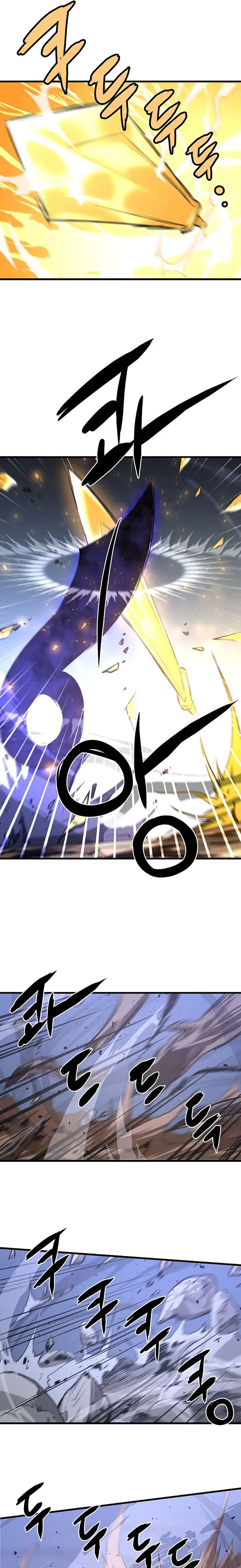 image-komik-grand-general-chapter-39-9/27