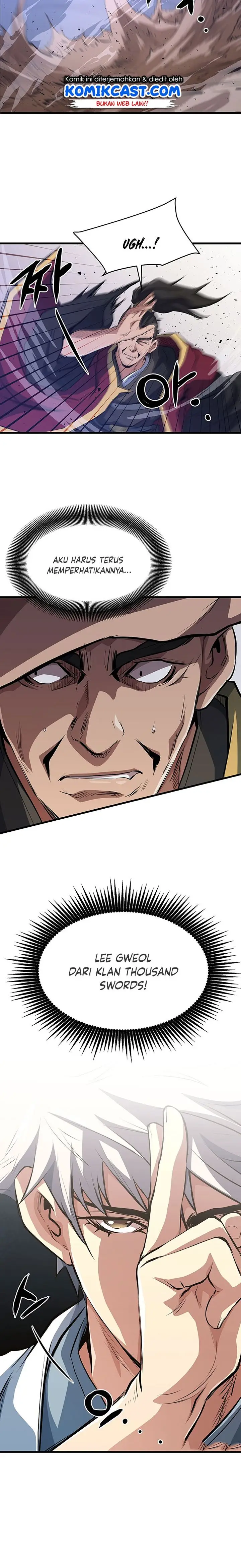 image-komik-grand-general-chapter-39-10/27