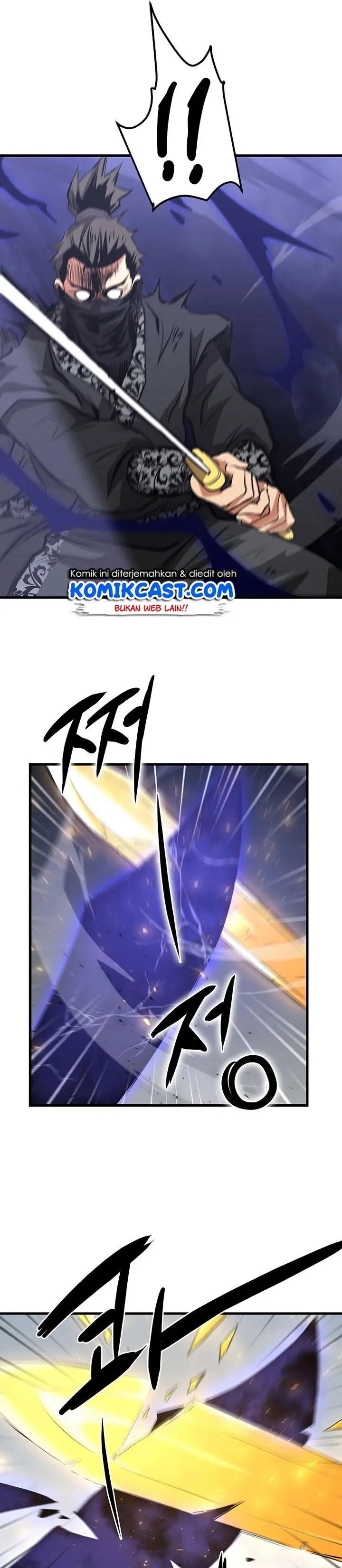 image-komik-grand-general-chapter-39-11/27