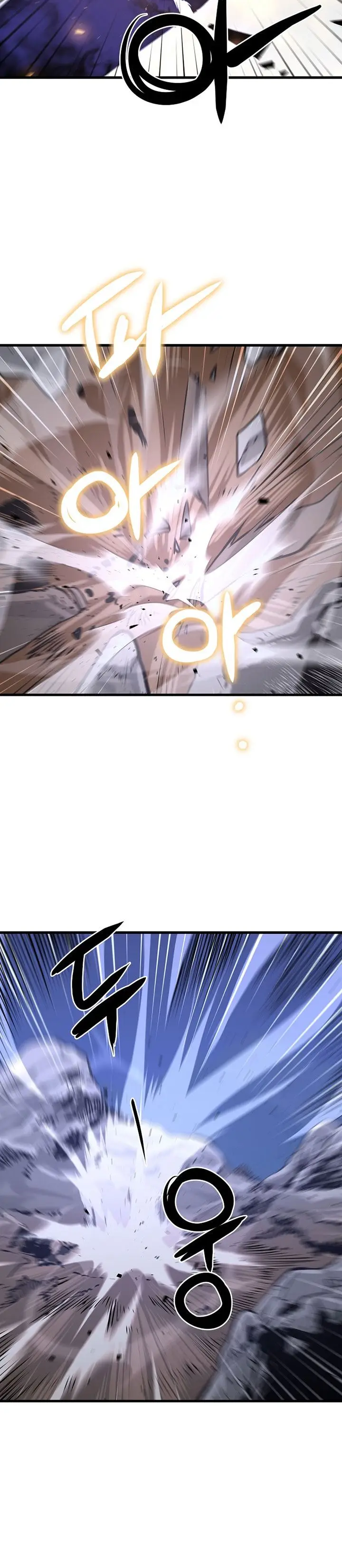 image-komik-grand-general-chapter-39-12/27