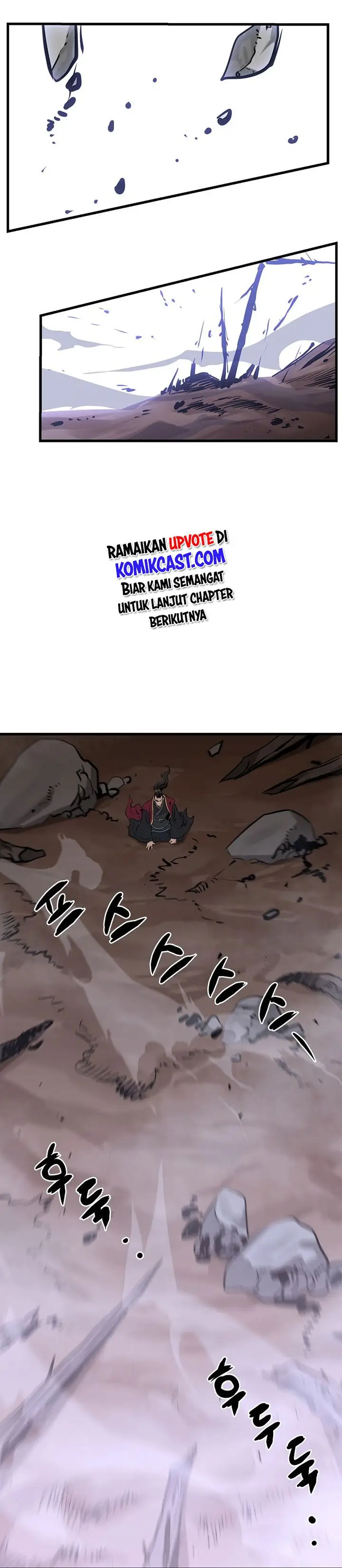 image-komik-grand-general-chapter-39-13/27