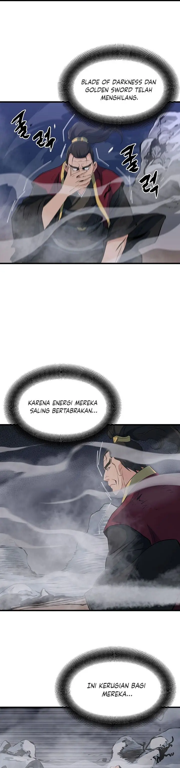 image-komik-grand-general-chapter-39-14/27