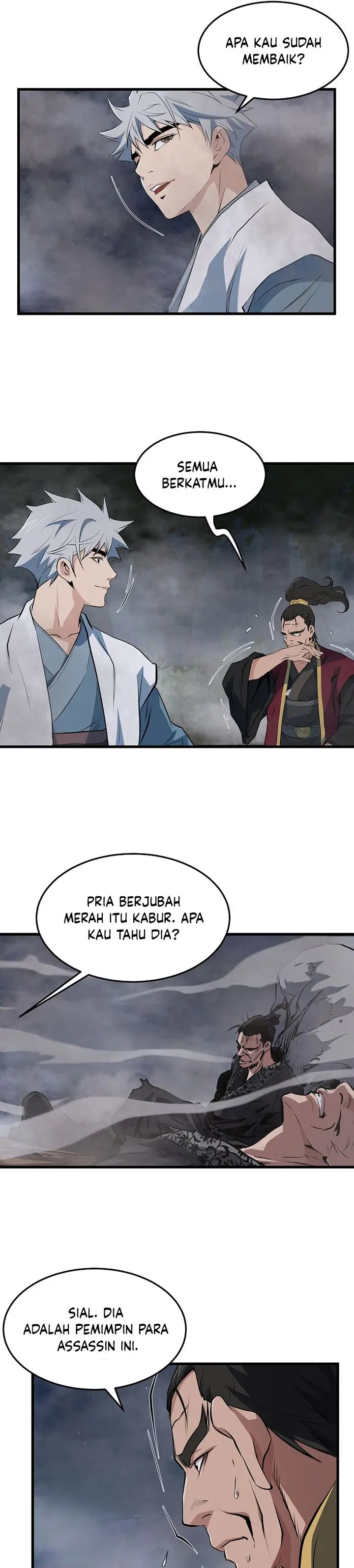 image-komik-grand-general-chapter-39-17/27