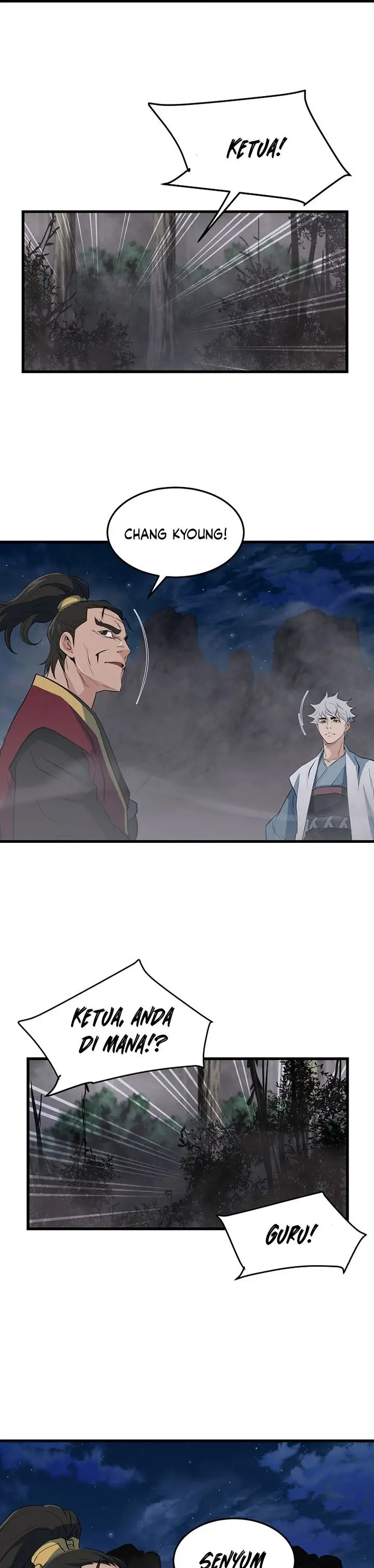 image-komik-grand-general-chapter-39-20/27