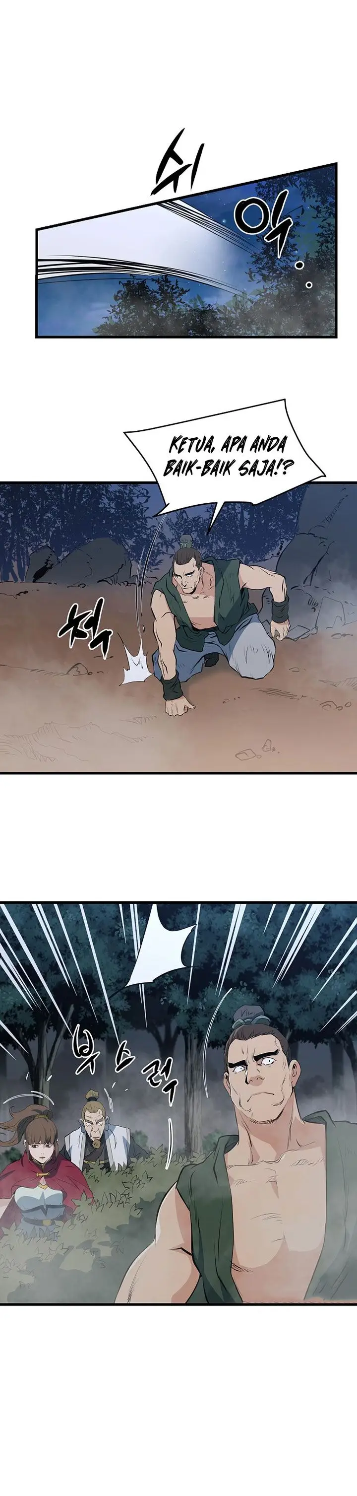 image-komik-grand-general-chapter-39-22/27