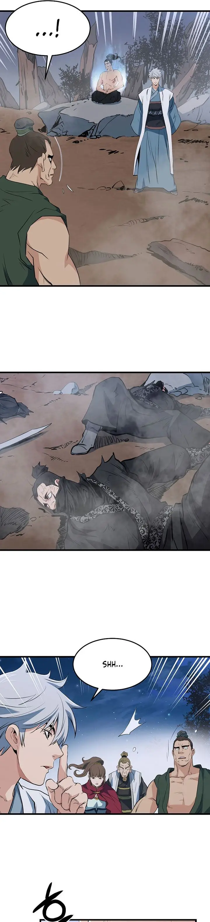 image-komik-grand-general-chapter-39-23/27