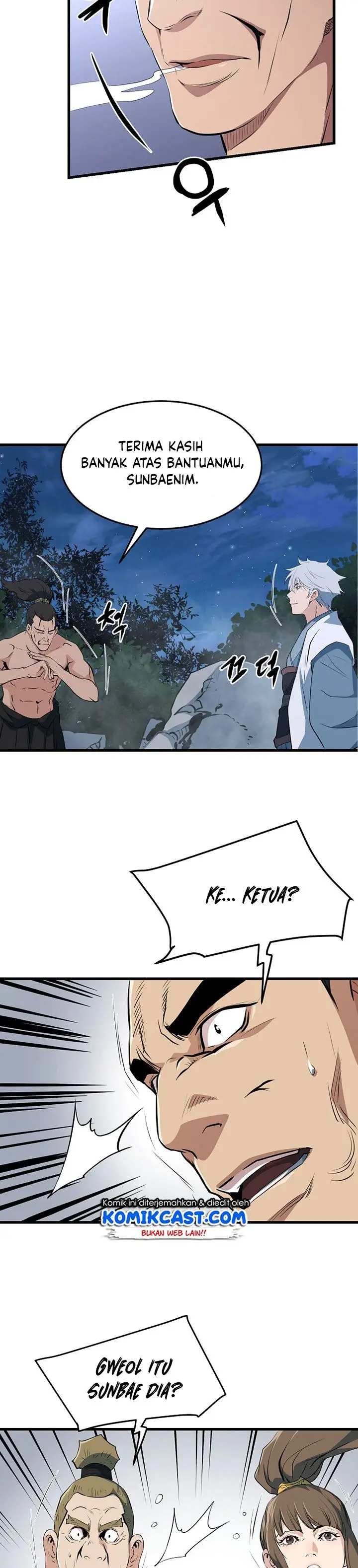 image-komik-grand-general-chapter-39-24/27