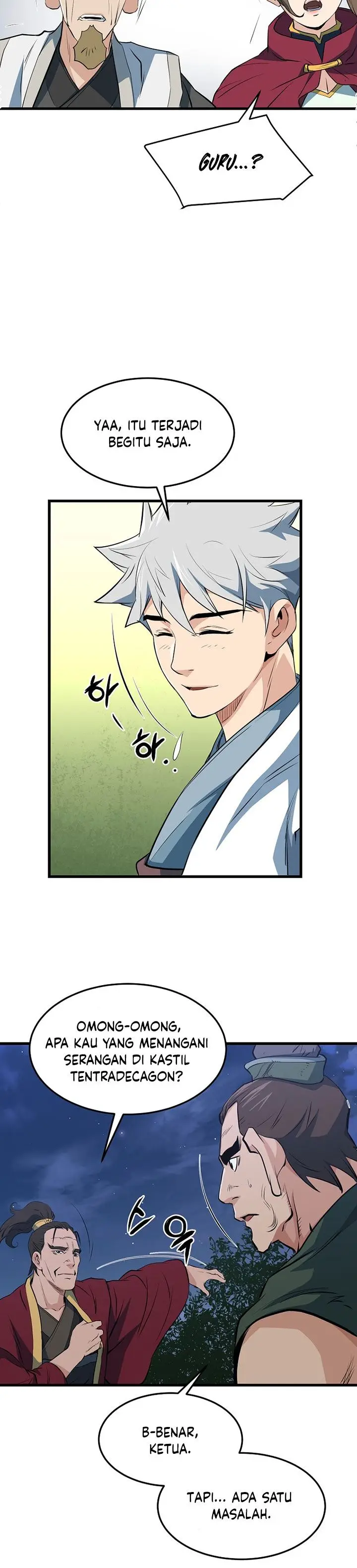 image-komik-grand-general-chapter-39-25/27