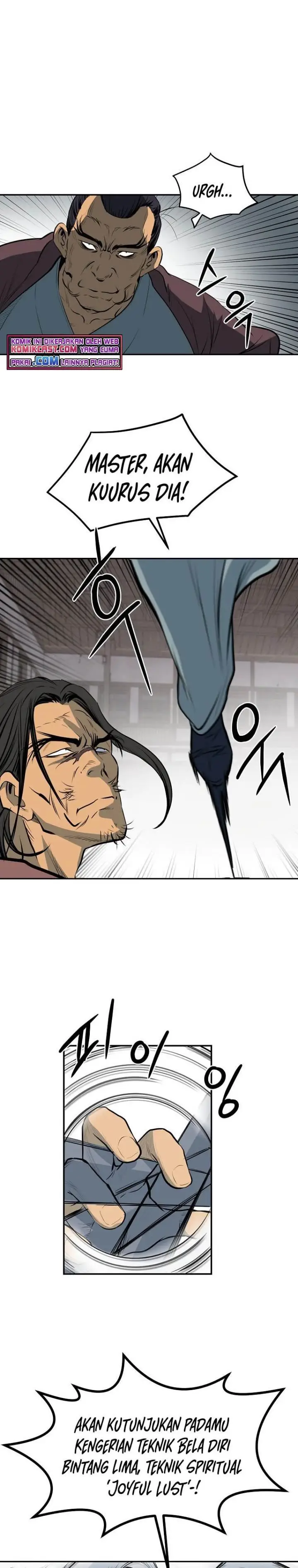 image-komik-grand-general-chapter-4-0/42