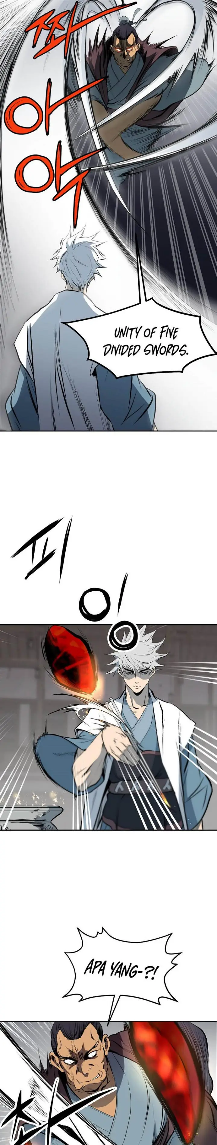 image-komik-grand-general-chapter-4-1/42