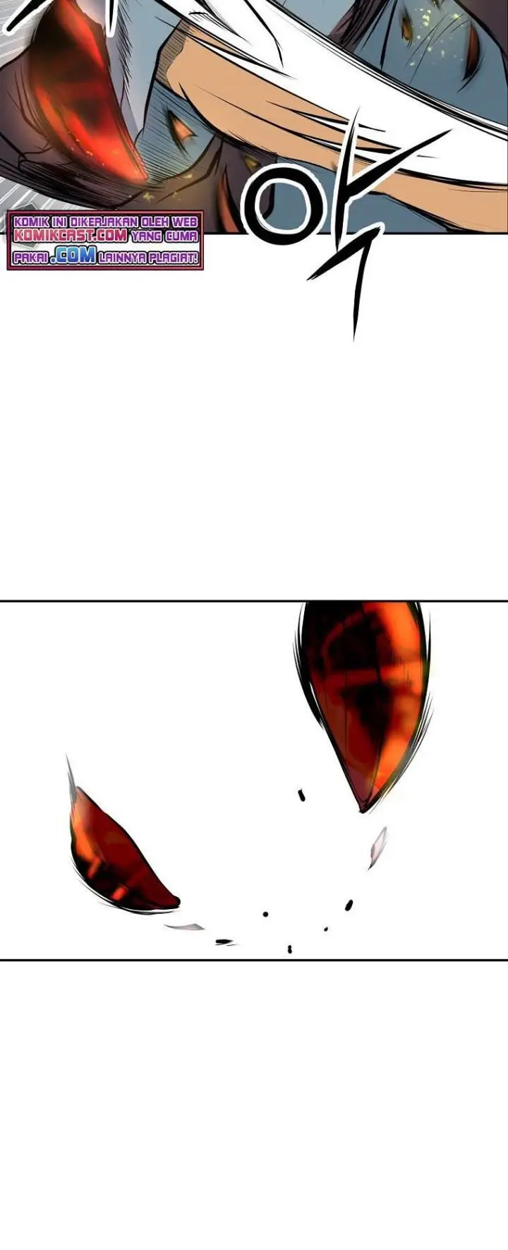 image-komik-grand-general-chapter-4-2/42