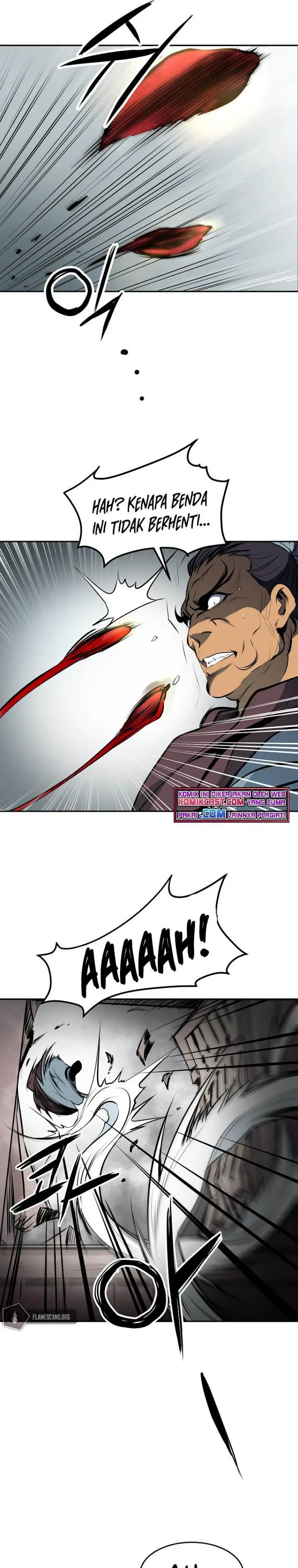 image-komik-grand-general-chapter-4-3/42