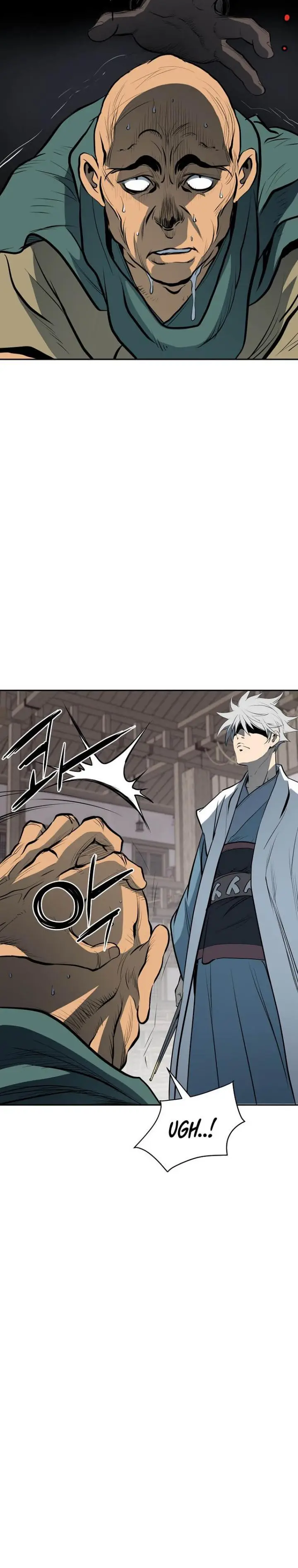 image-komik-grand-general-chapter-4-7/42