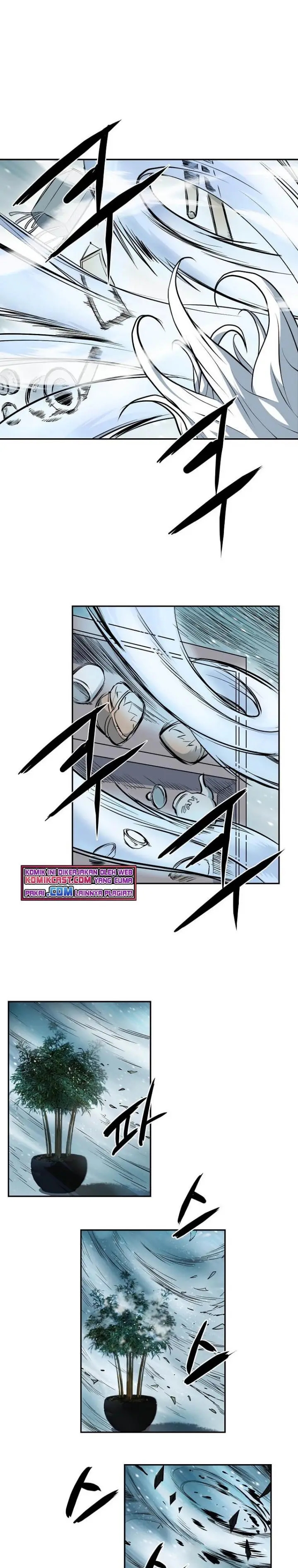 image-komik-grand-general-chapter-4-9/42