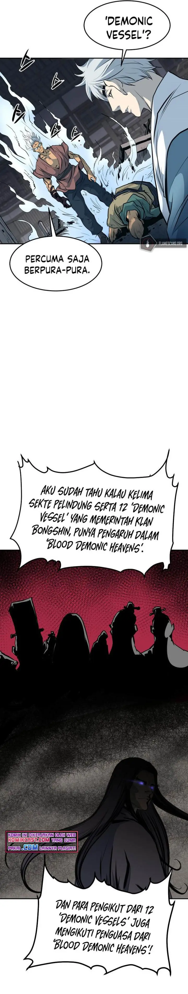 image-komik-grand-general-chapter-4-12/42