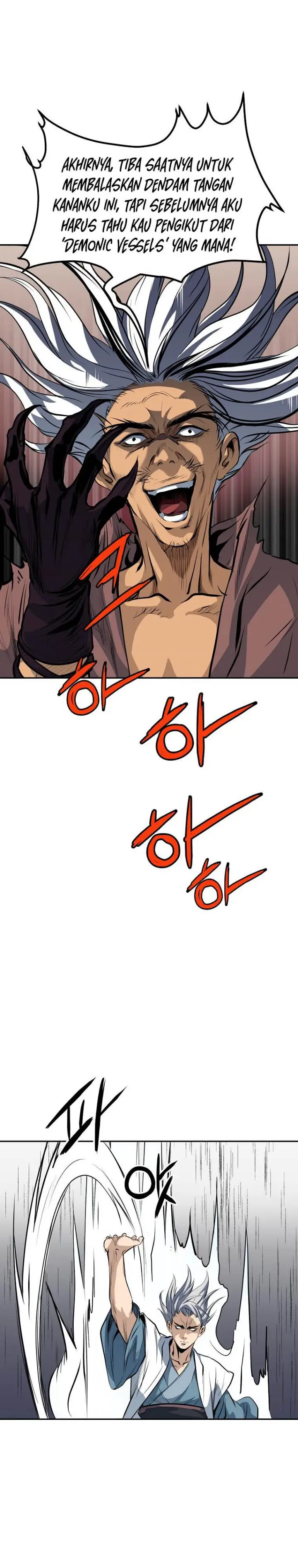 image-komik-grand-general-chapter-4-13/42