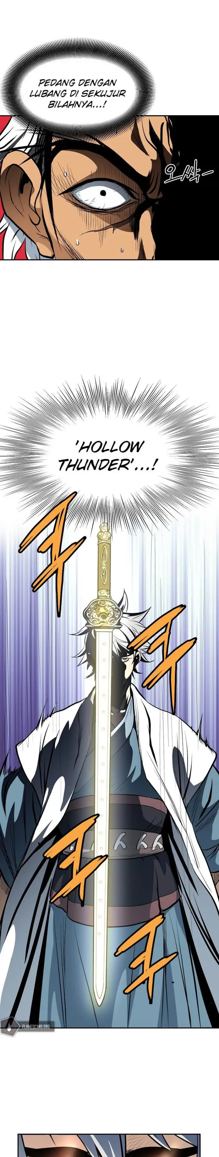 image-komik-grand-general-chapter-4-16/42