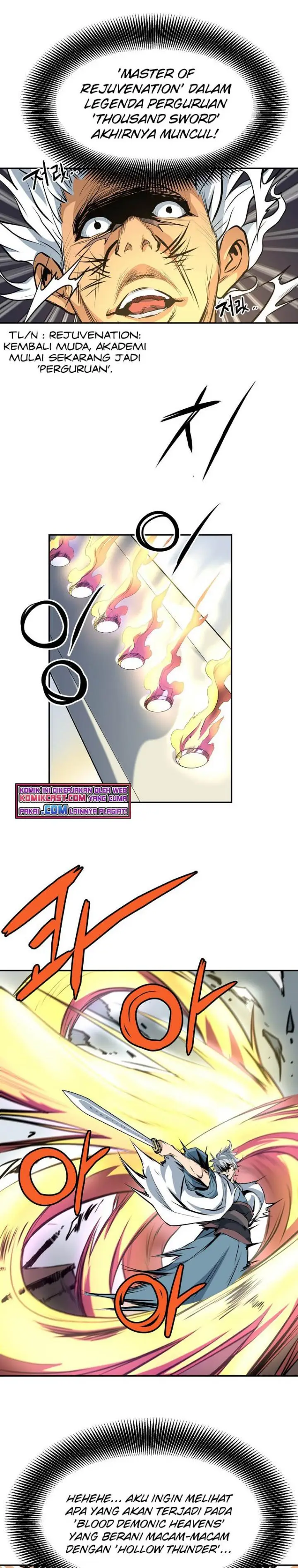 image-komik-grand-general-chapter-4-18/42