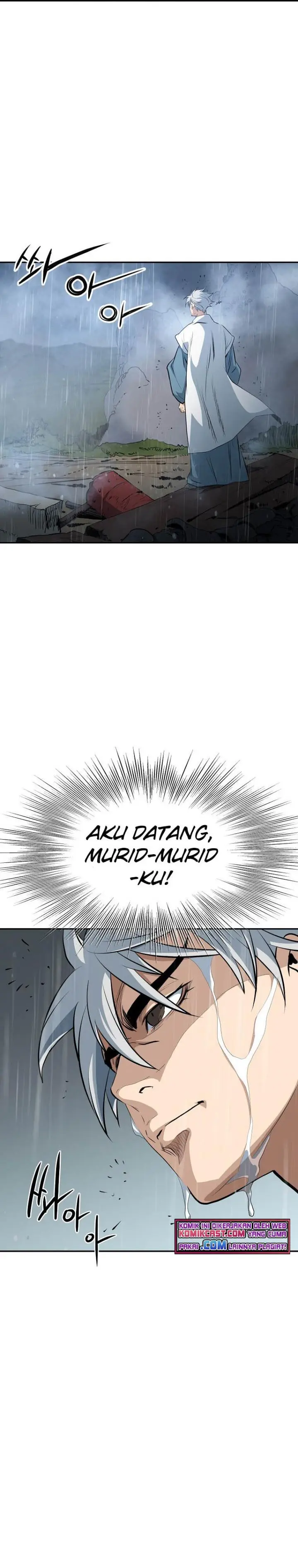 image-komik-grand-general-chapter-4-21/42