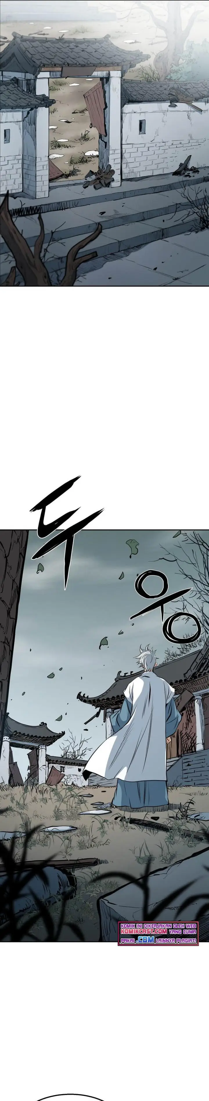 image-komik-grand-general-chapter-4-24/42