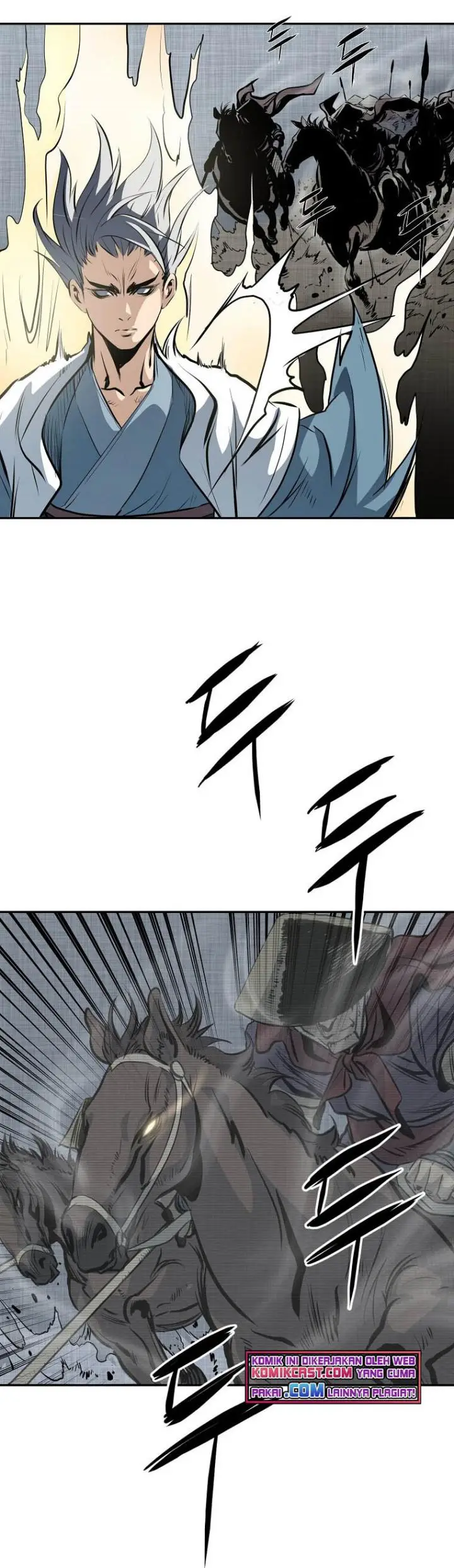 image-komik-grand-general-chapter-4-26/42