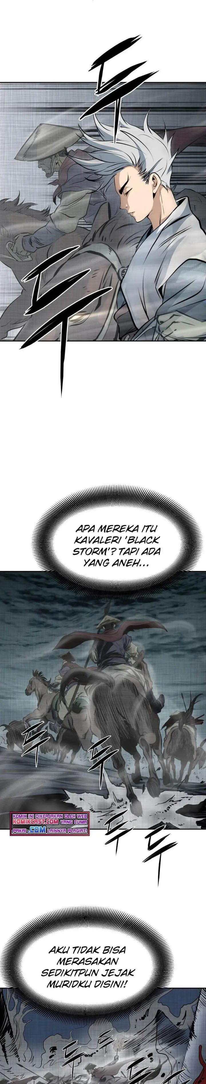 image-komik-grand-general-chapter-4-27/42