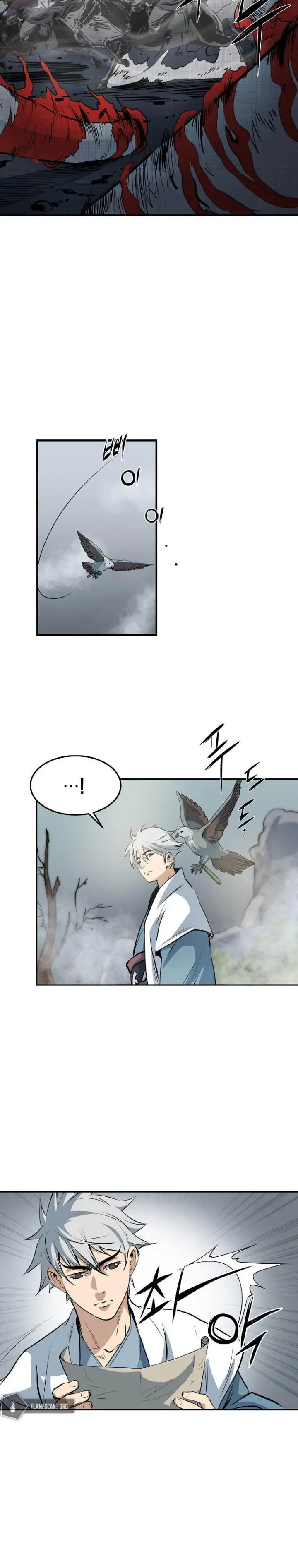 image-komik-grand-general-chapter-4-28/42