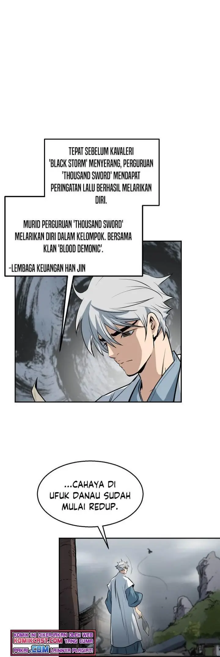 image-komik-grand-general-chapter-4-29/42