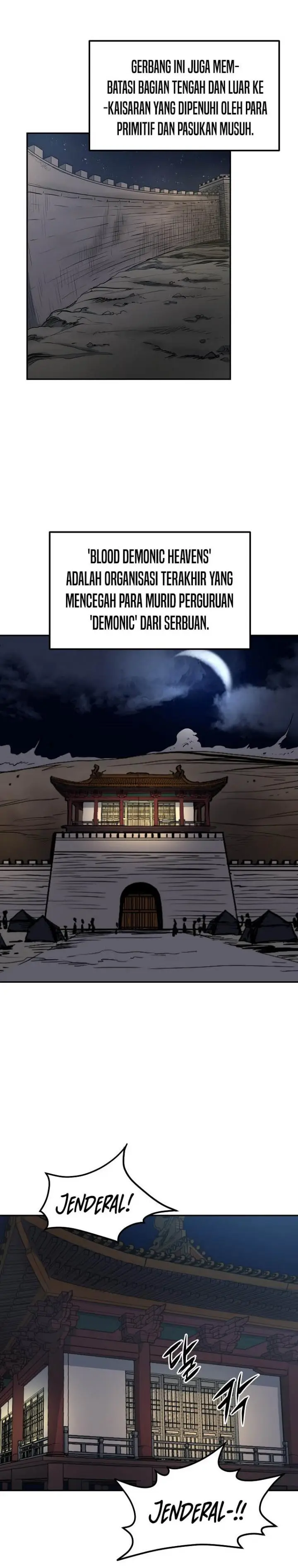 image-komik-grand-general-chapter-4-31/42