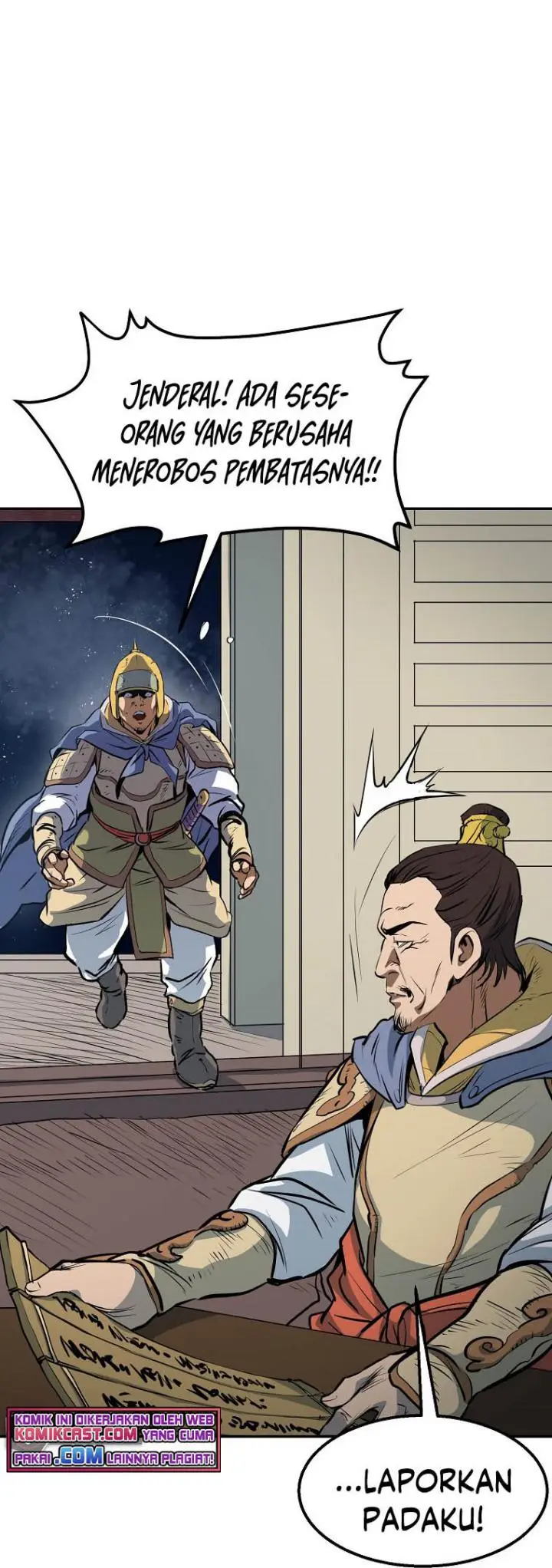 image-komik-grand-general-chapter-4-32/42