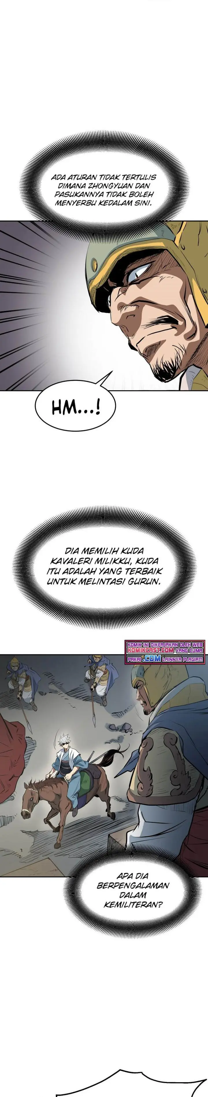 image-komik-grand-general-chapter-4-33/42