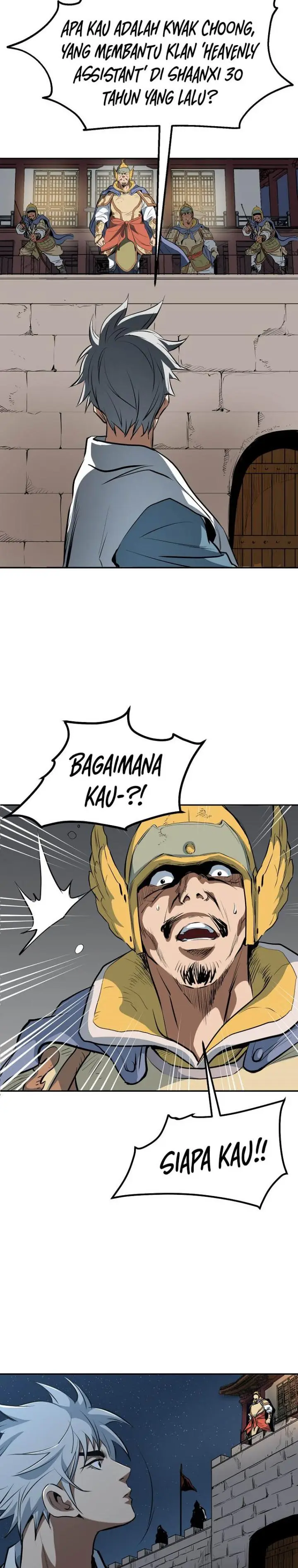 image-komik-grand-general-chapter-4-34/42