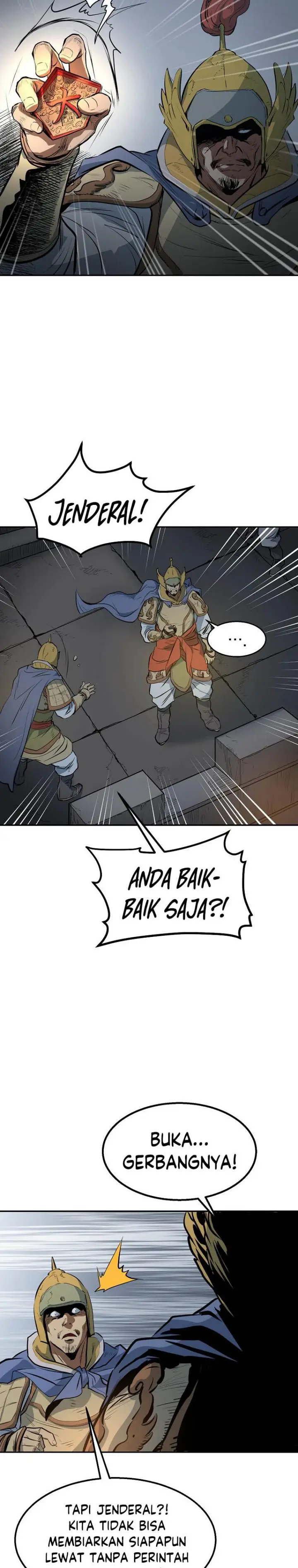 image-komik-grand-general-chapter-4-37/42