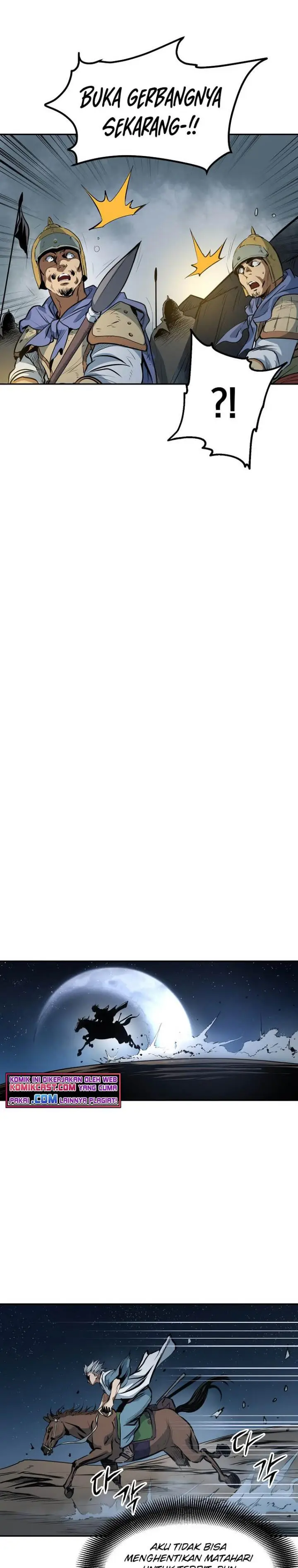 image-komik-grand-general-chapter-4-39/42