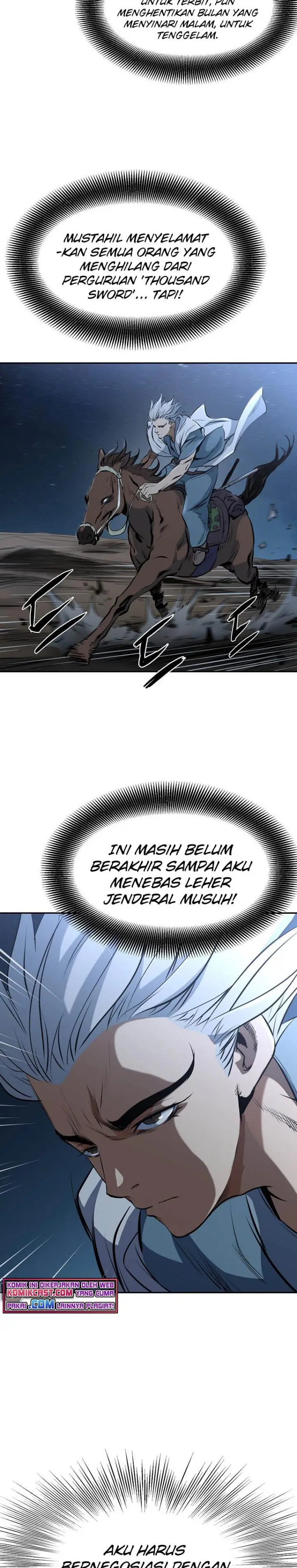 image-komik-grand-general-chapter-4-40/42