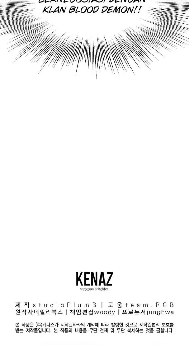 image-komik-grand-general-chapter-4-41/42