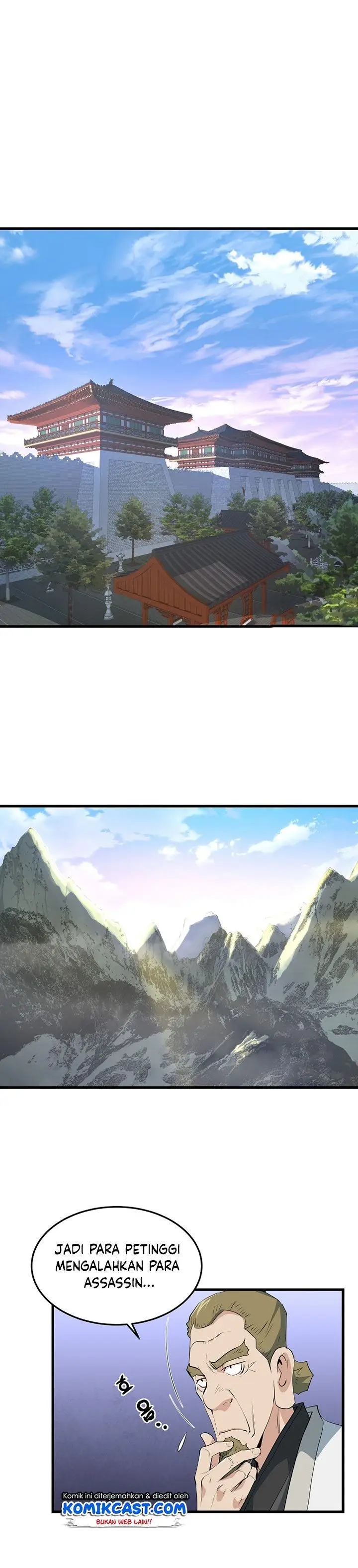 image-komik-grand-general-chapter-40-0/33