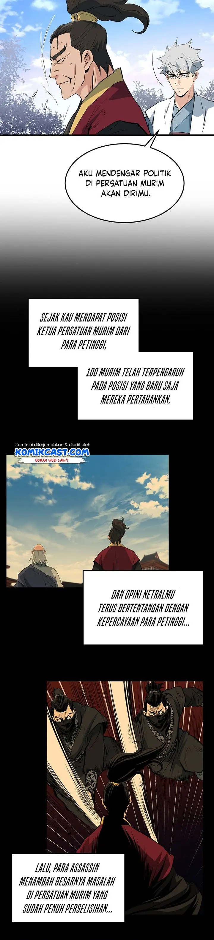 image-komik-grand-general-chapter-40-2/33