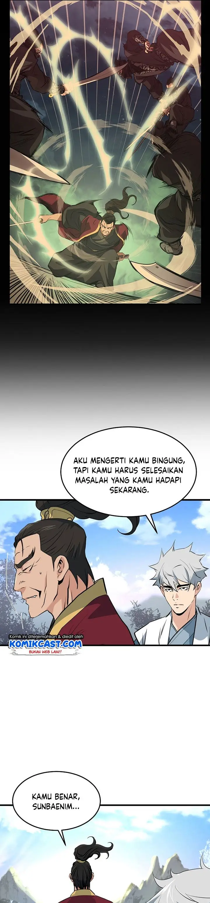 image-komik-grand-general-chapter-40-3/33