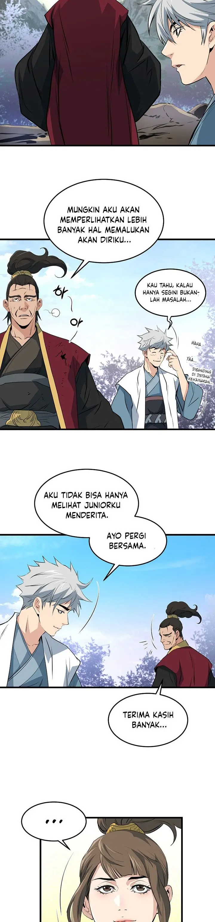image-komik-grand-general-chapter-40-4/33