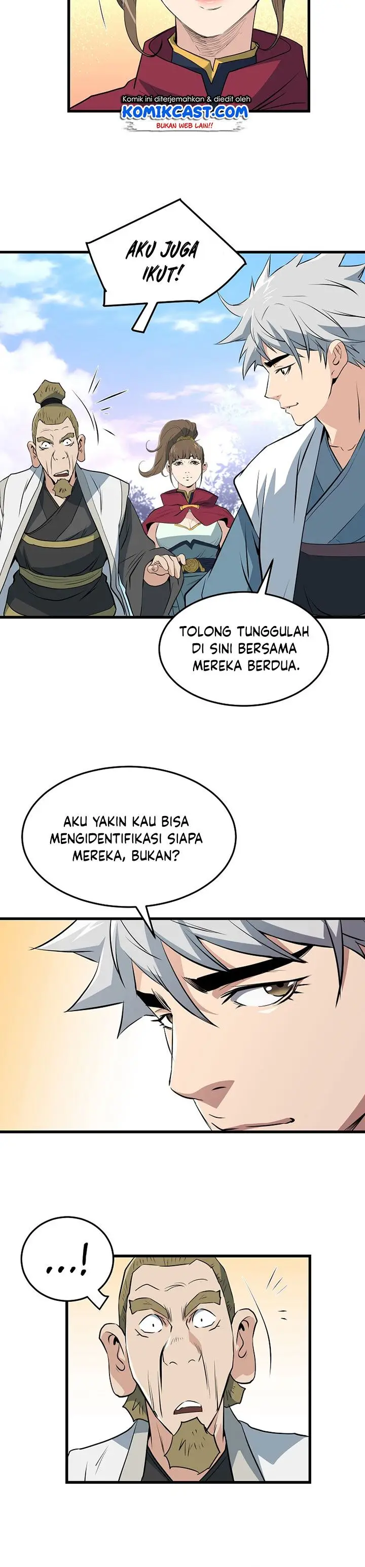 image-komik-grand-general-chapter-40-5/33
