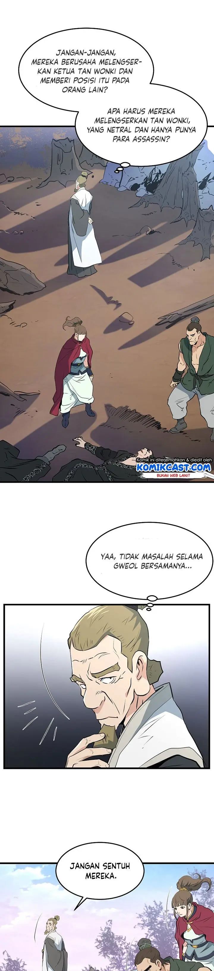 image-komik-grand-general-chapter-40-9/33