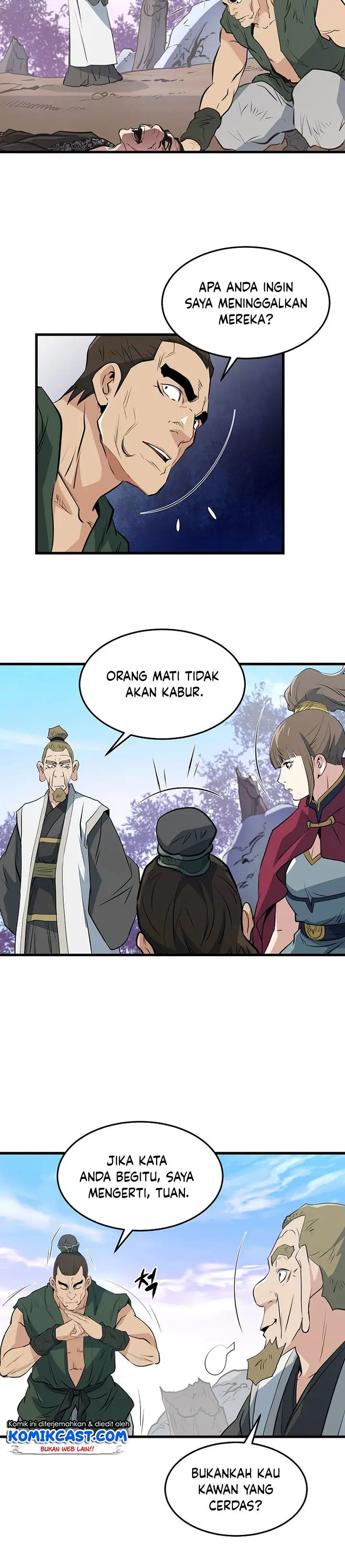 image-komik-grand-general-chapter-40-10/33