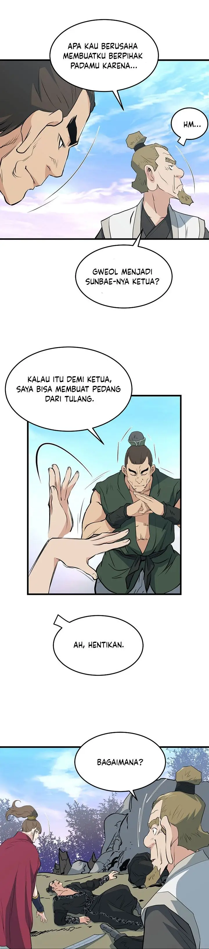 image-komik-grand-general-chapter-40-11/33
