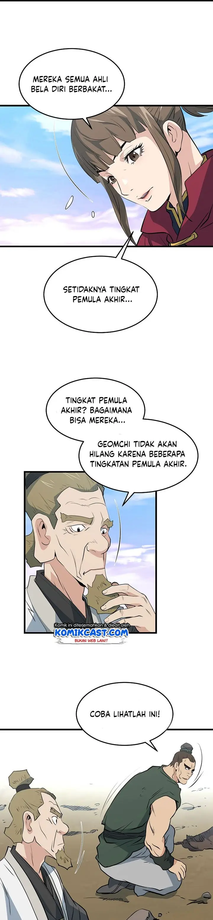 image-komik-grand-general-chapter-40-12/33